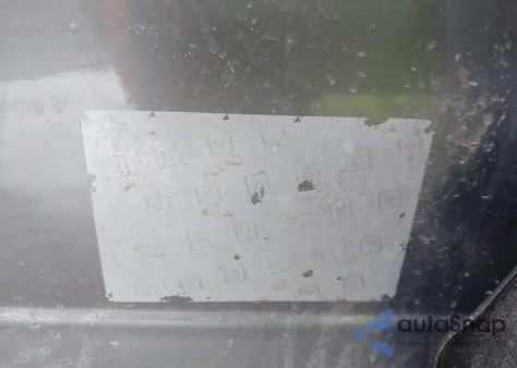 2021 Buick Envision Fwd Preferred z USA, uszkodzony, nr VIN LRBAZLR44MD198810